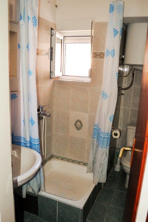 Rooms Kuljic Budva Cameră foto