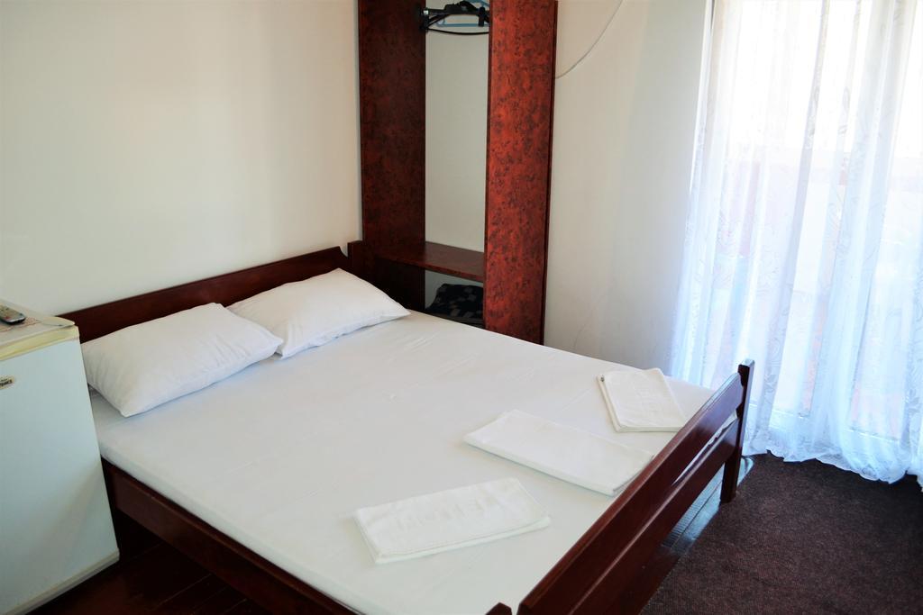 Rooms Kuljic Budva Cameră foto