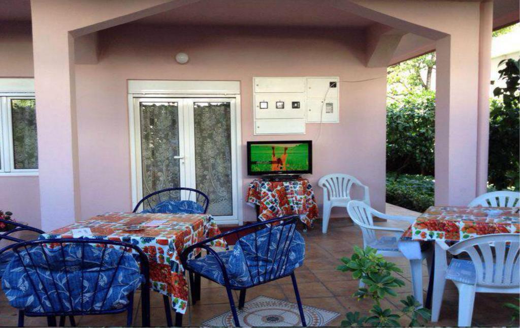 Rooms Kuljic Budva Cameră foto