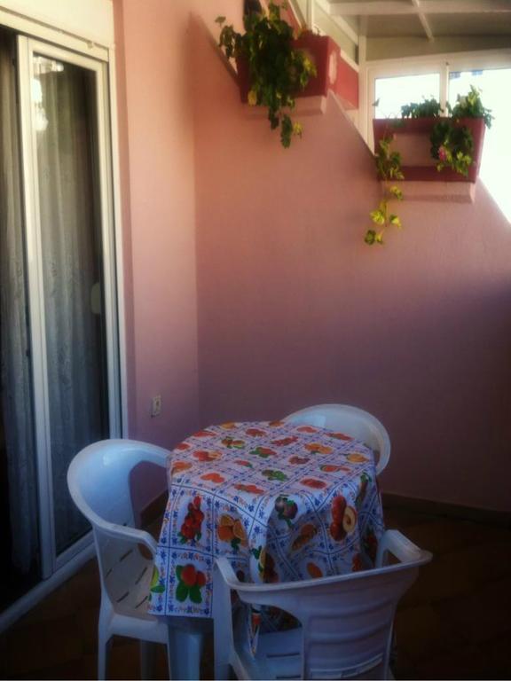 Rooms Kuljic Budva Cameră foto