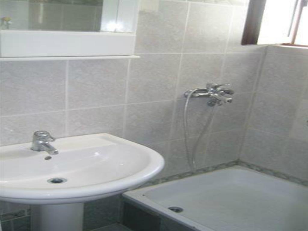 Rooms Kuljic Budva Cameră foto